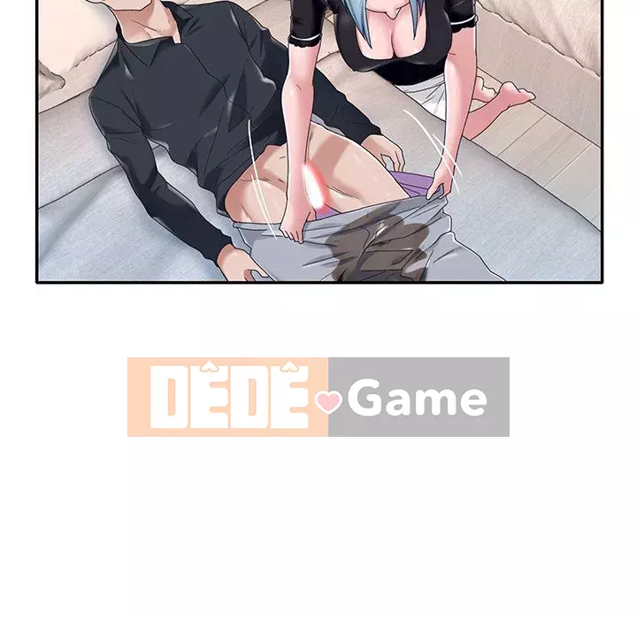 Quản gia độc quyền của tôi Chương 1-23