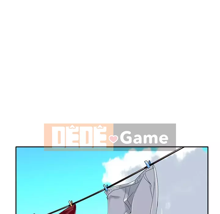 Quản gia độc quyền của tôi Chương 1-23