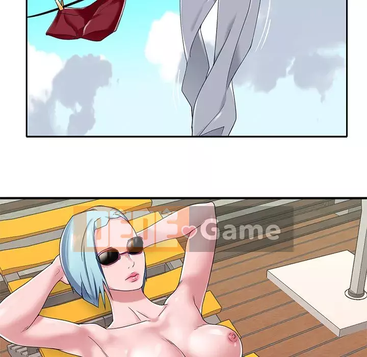 Quản gia độc quyền của tôi Chương 1-23