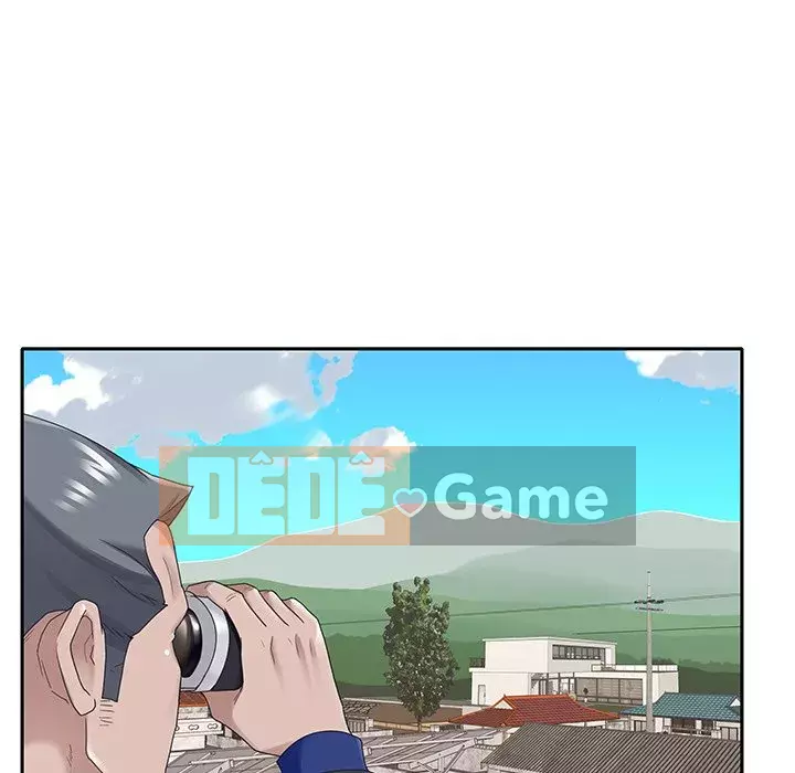 Quản gia độc quyền của tôi Chương 1-23