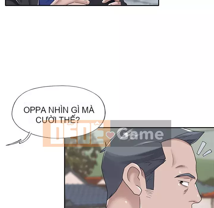 Quản gia độc quyền của tôi Chương 1-23