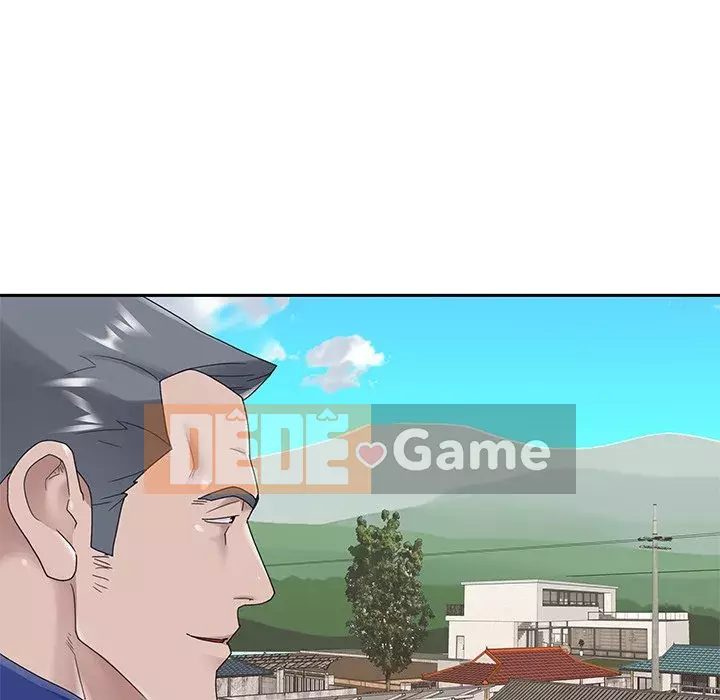 Quản gia độc quyền của tôi Chương 1-23