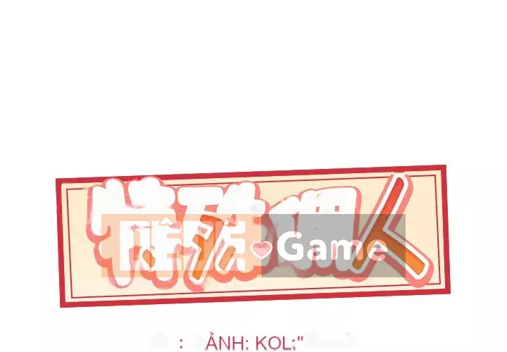 Quản gia độc quyền của tôi Chương 1-23