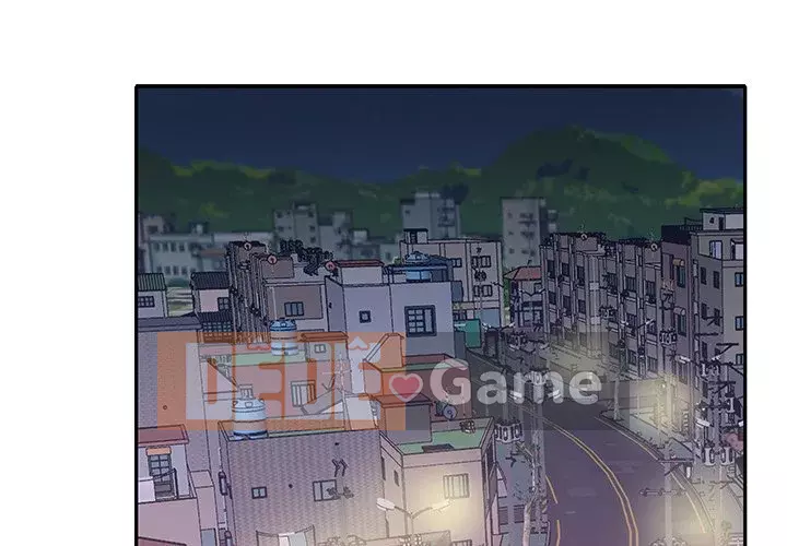 Quản gia độc quyền của tôi Chương 1-23