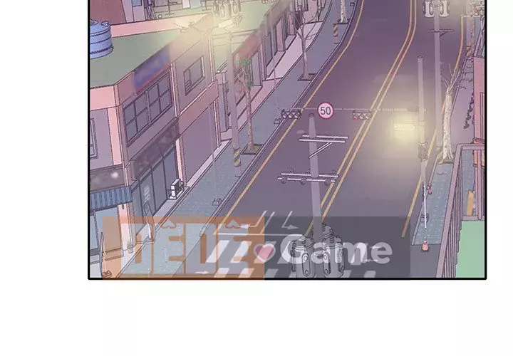 Quản gia độc quyền của tôi Chương 1-23