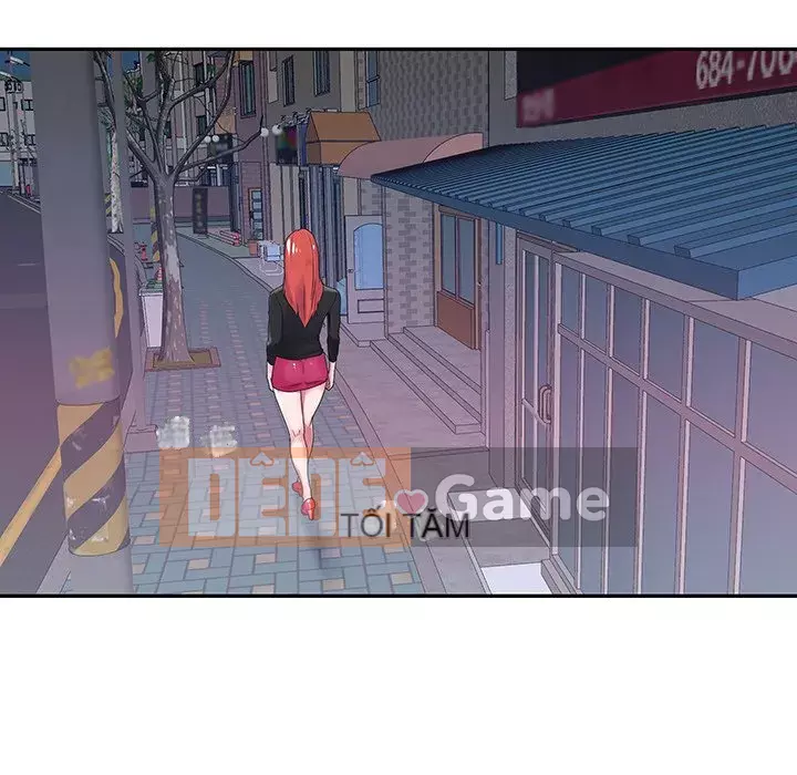 Quản gia độc quyền của tôi Chương 1-23