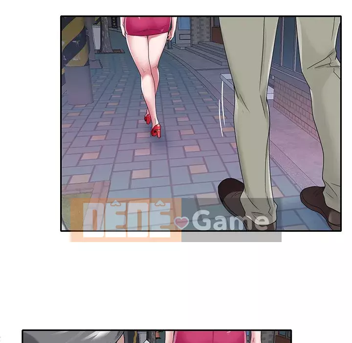 Quản gia độc quyền của tôi Chương 1-23