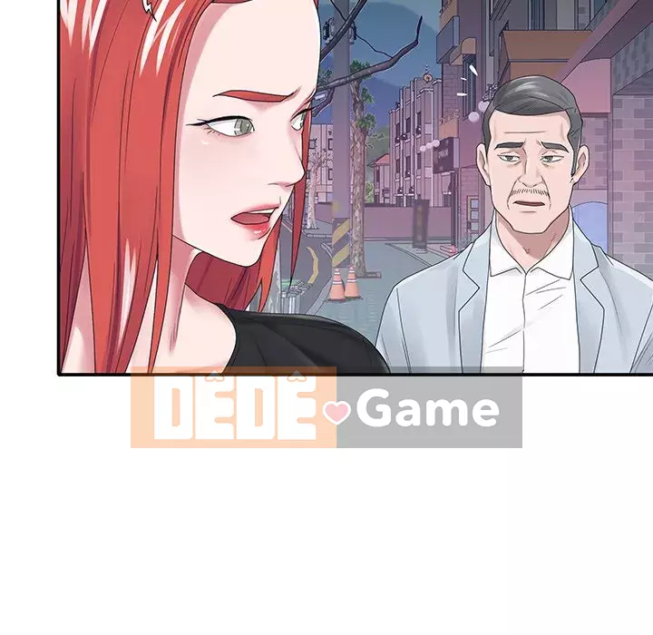 Quản gia độc quyền của tôi Chương 1-23