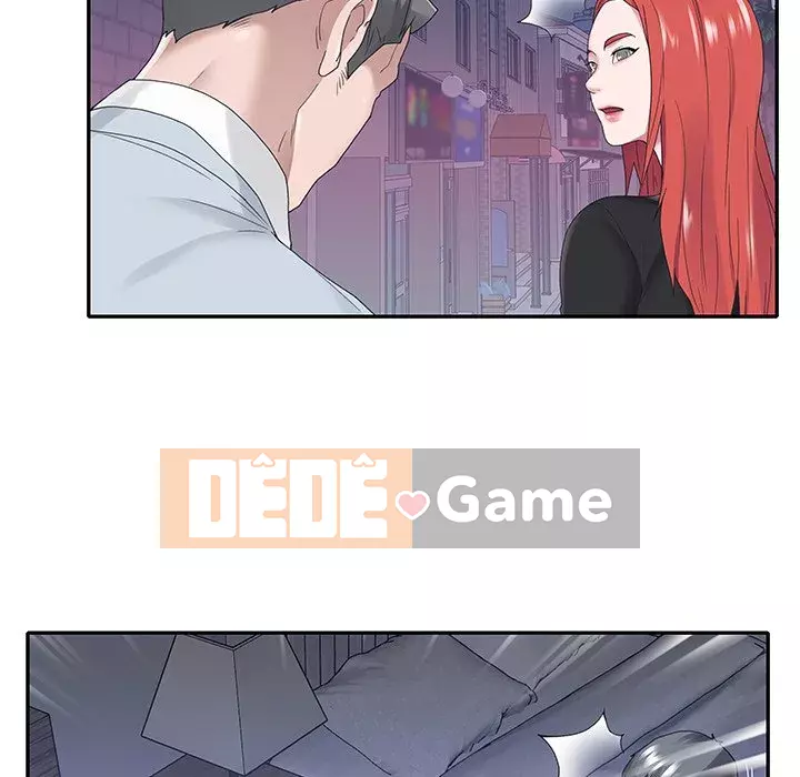 Quản gia độc quyền của tôi Chương 1-23