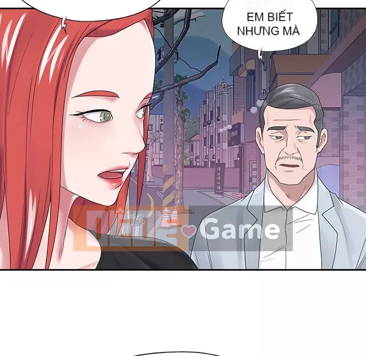 Quản gia độc quyền của tôi Chương 1-23