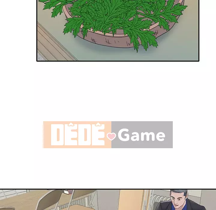 Quản gia độc quyền của tôi Chương 1-23