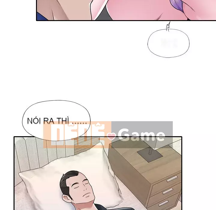 Quản gia độc quyền của tôi Chương 1-23