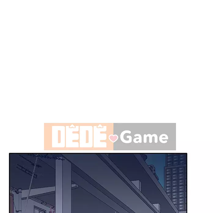 Quản gia độc quyền của tôi Chương 1-23