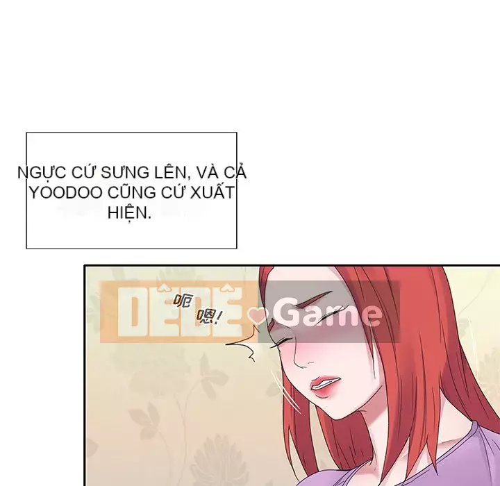 Quản gia độc quyền của tôi Chương 1-23