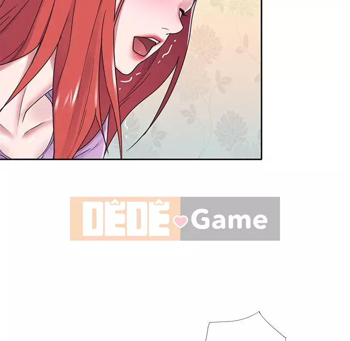 Quản gia độc quyền của tôi Chương 1-23