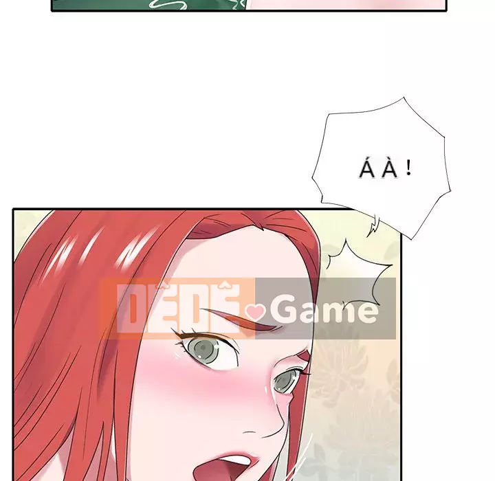 Quản gia độc quyền của tôi Chương 1-23