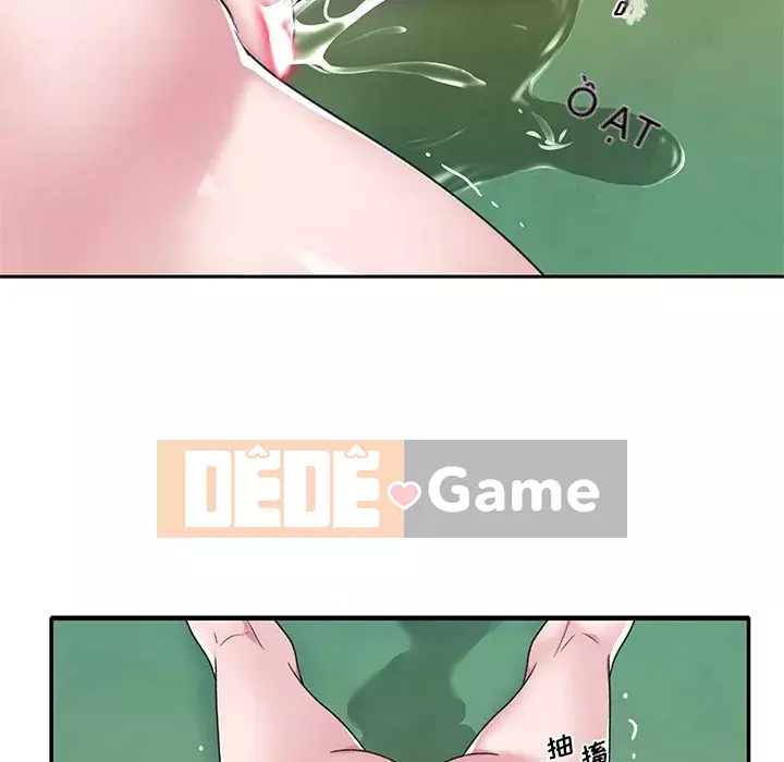 Quản gia độc quyền của tôi Chương 1-23