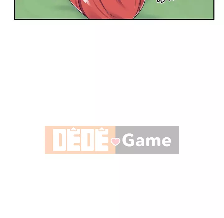 Quản gia độc quyền của tôi Chương 1-23