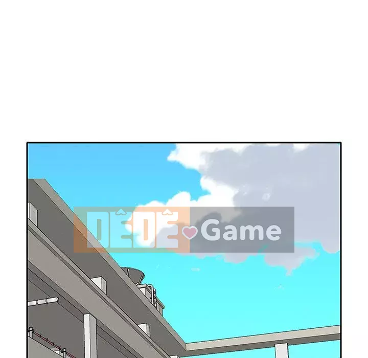 Quản gia độc quyền của tôi Chương 1-23