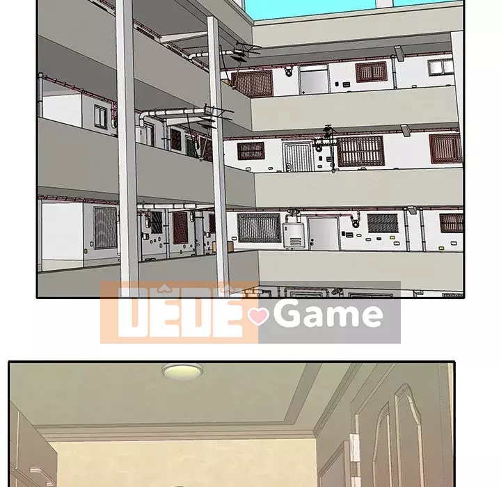 Quản gia độc quyền của tôi Chương 1-23