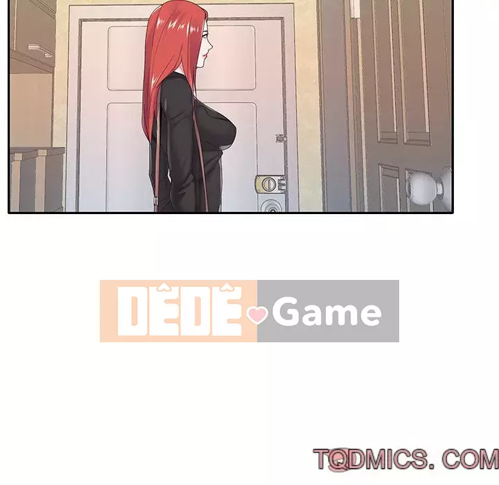 Quản gia độc quyền của tôi Chương 1-23