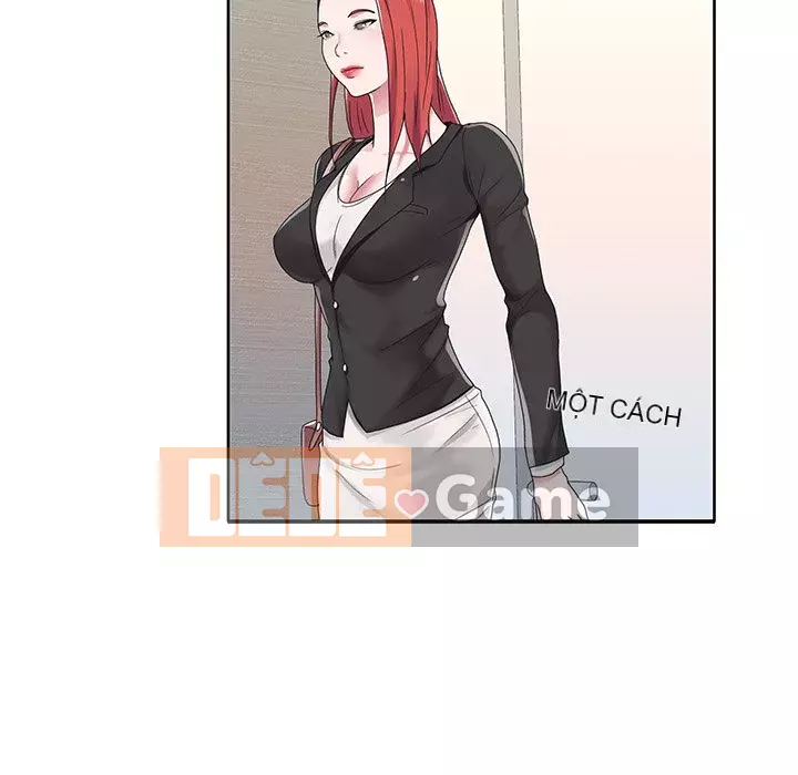 Quản gia độc quyền của tôi Chương 1-23