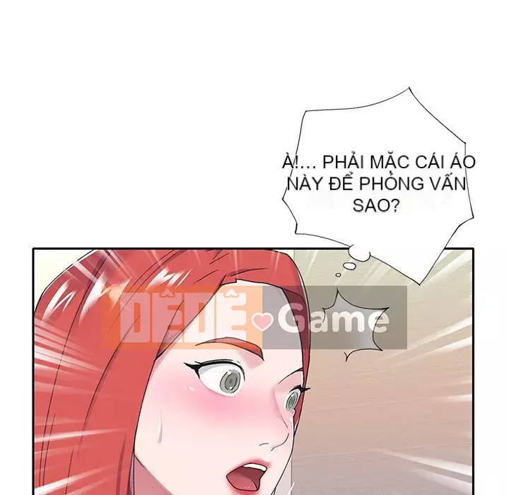 Quản gia độc quyền của tôi Chương 1-23