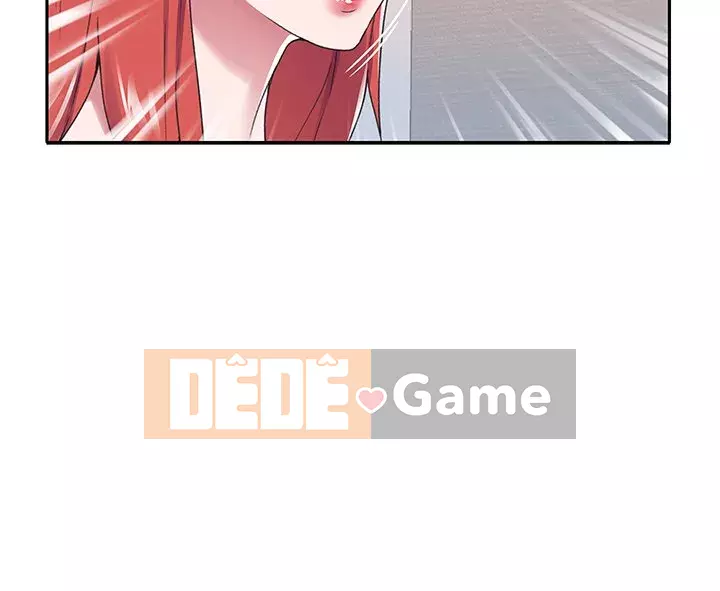 Quản gia độc quyền của tôi Chương 1-23