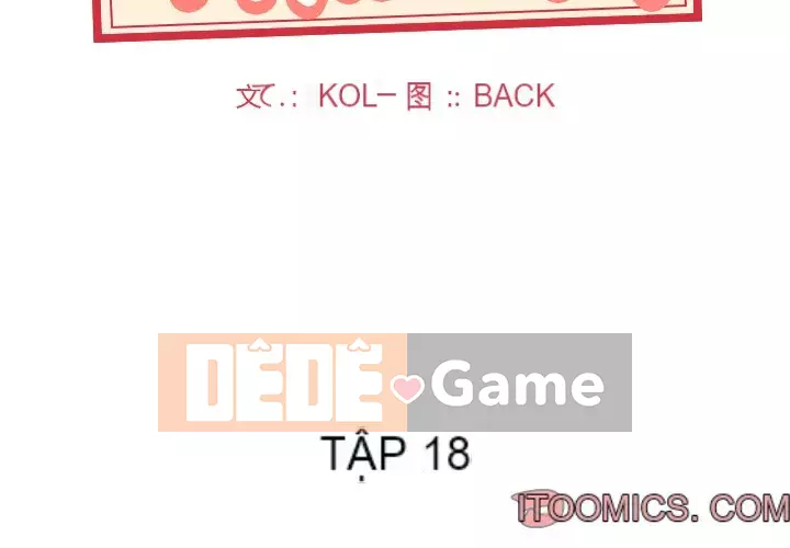 Quản gia độc quyền của tôi Chương 1-23