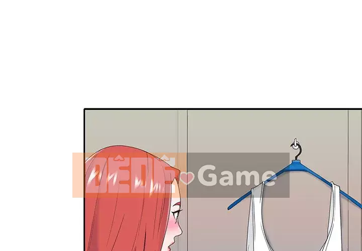 Quản gia độc quyền của tôi Chương 1-23