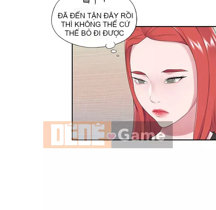 Quản gia độc quyền của tôi Chương 1-23