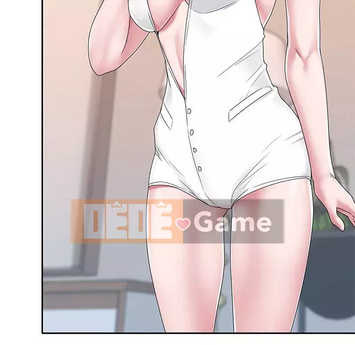 Quản gia độc quyền của tôi Chương 1-23