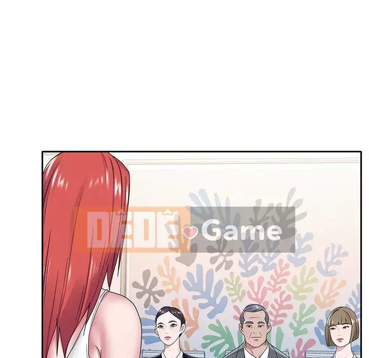 Quản gia độc quyền của tôi Chương 1-23