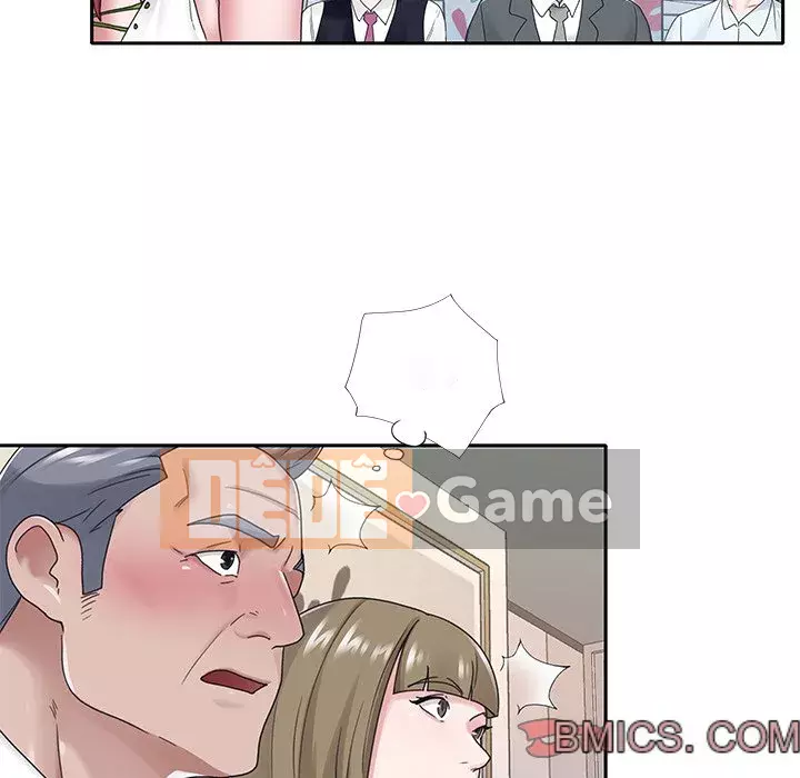 Quản gia độc quyền của tôi Chương 1-23