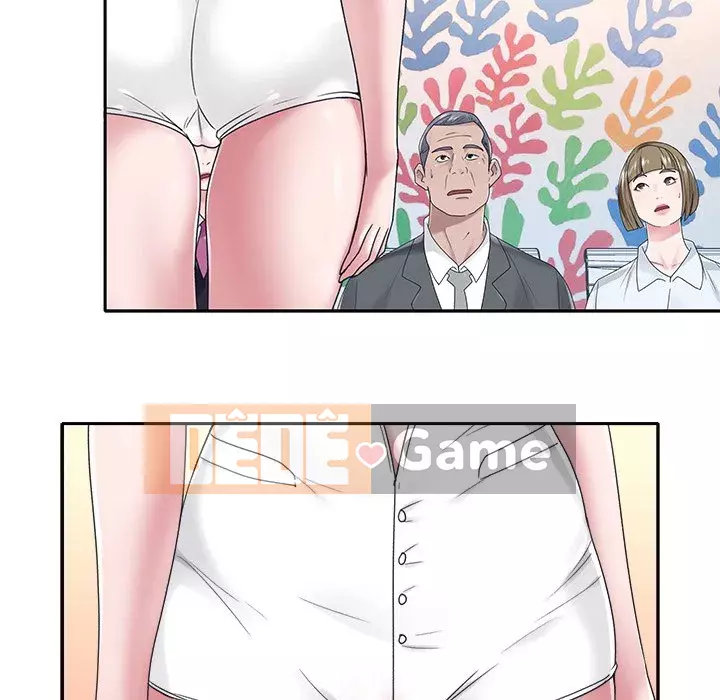 Quản gia độc quyền của tôi Chương 1-23