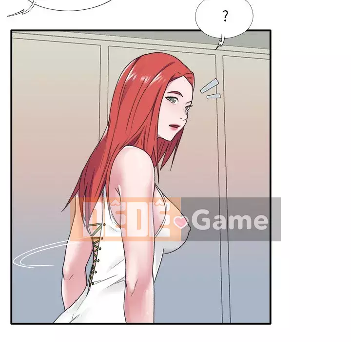 Quản gia độc quyền của tôi Chương 1-23