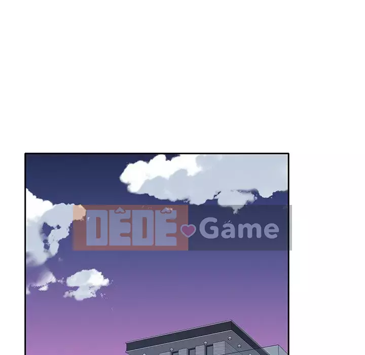 Quản gia độc quyền của tôi Chương 1-23