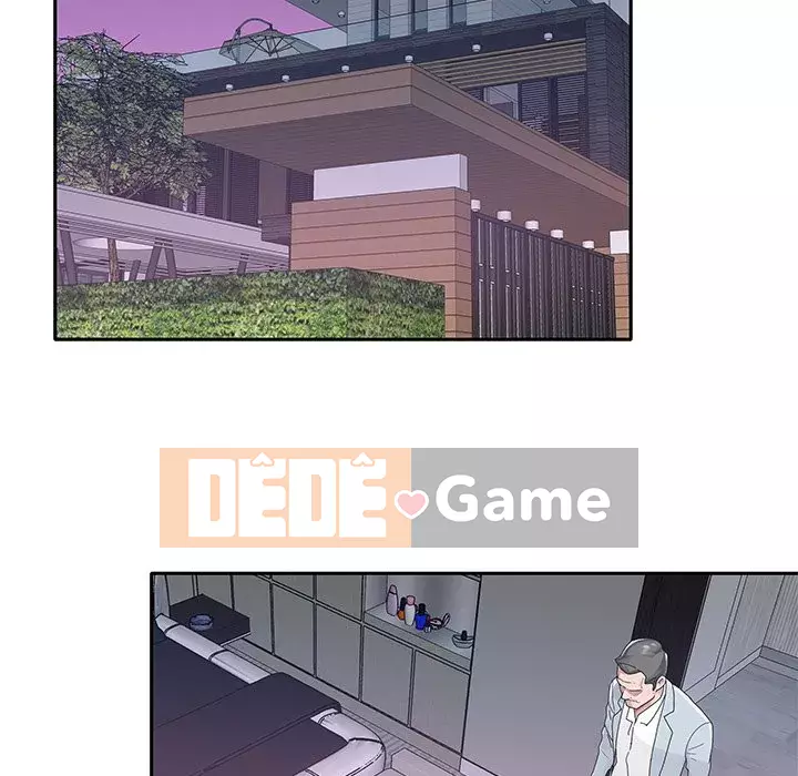 Quản gia độc quyền của tôi Chương 1-23