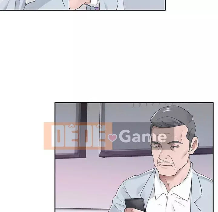 Quản gia độc quyền của tôi Chương 1-23