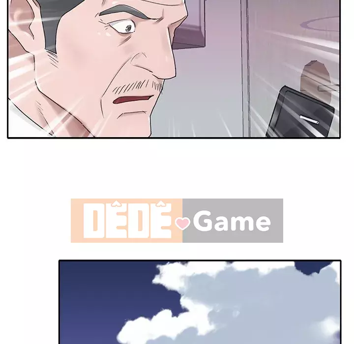 Quản gia độc quyền của tôi Chương 1-23