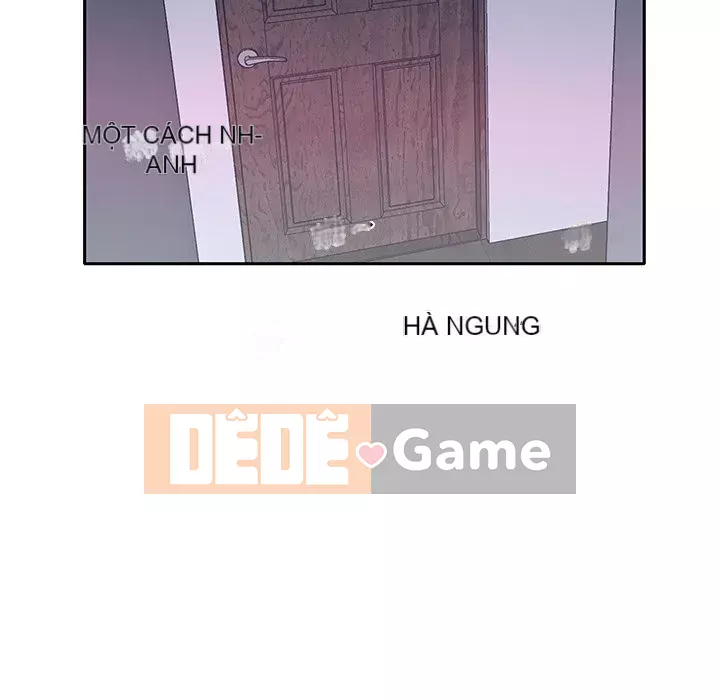 Quản gia độc quyền của tôi Chương 1-23