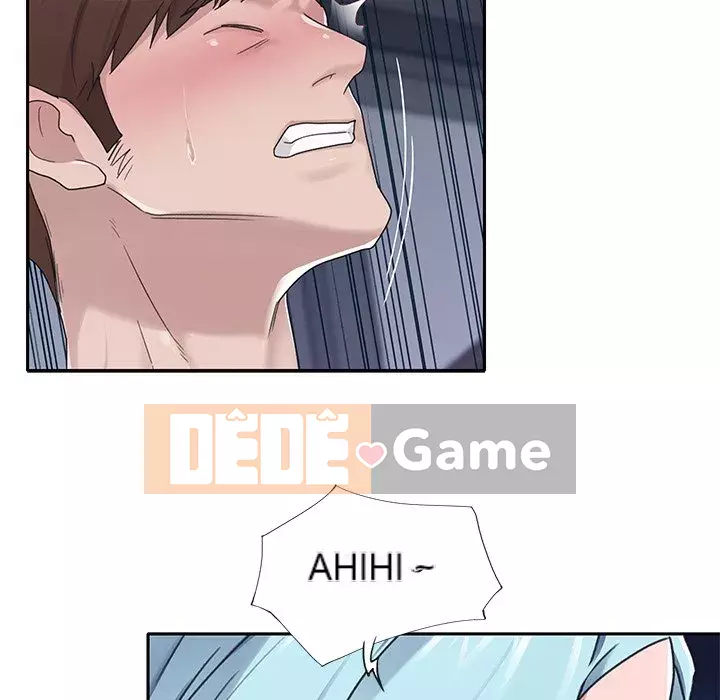 Quản gia độc quyền của tôi Chương 1-23