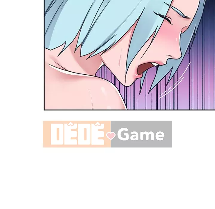 Quản gia độc quyền của tôi Chương 1-23