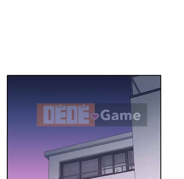 Quản gia độc quyền của tôi Chương 1-23