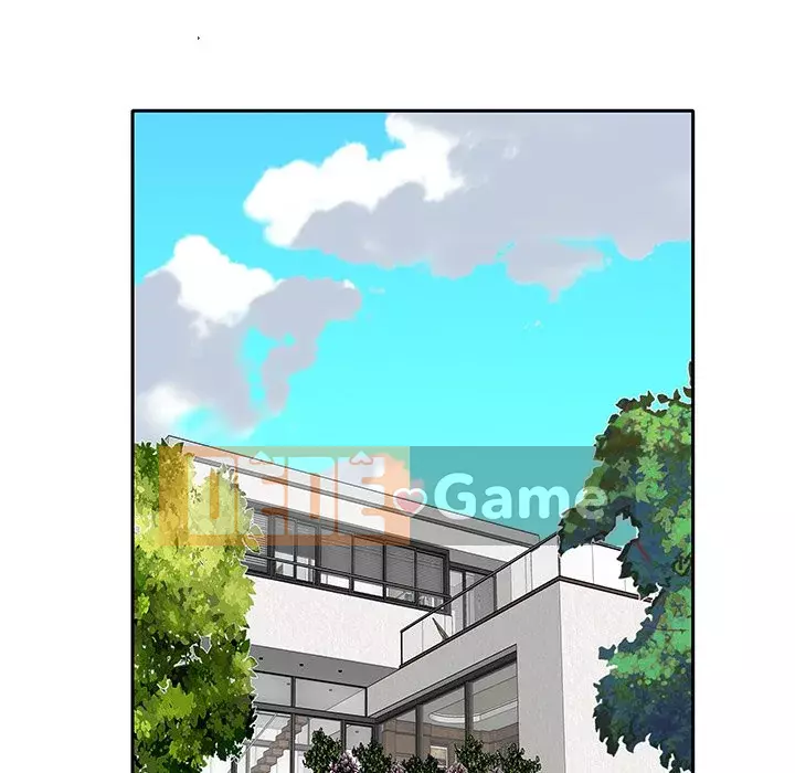 Quản gia độc quyền của tôi Chương 1-23