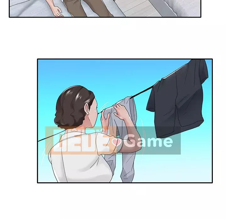 Quản gia độc quyền của tôi Chương 1-23