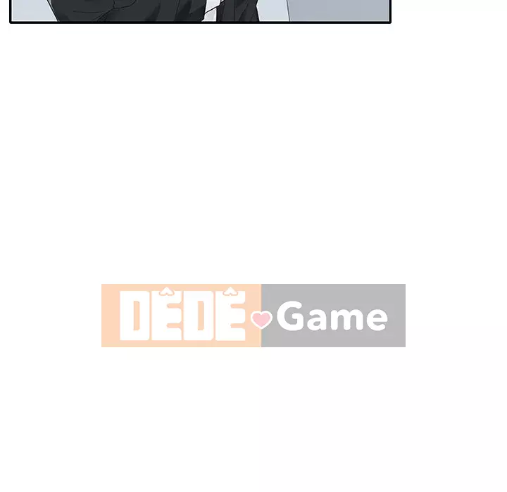 Quản gia độc quyền của tôi Chương 1-23