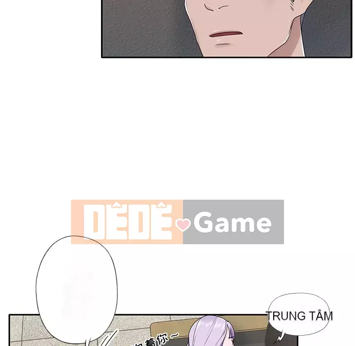 Quản gia độc quyền của tôi Chương 1-23