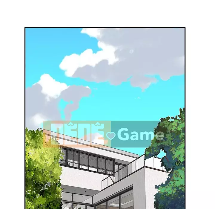 Quản gia độc quyền của tôi Chương 1-23