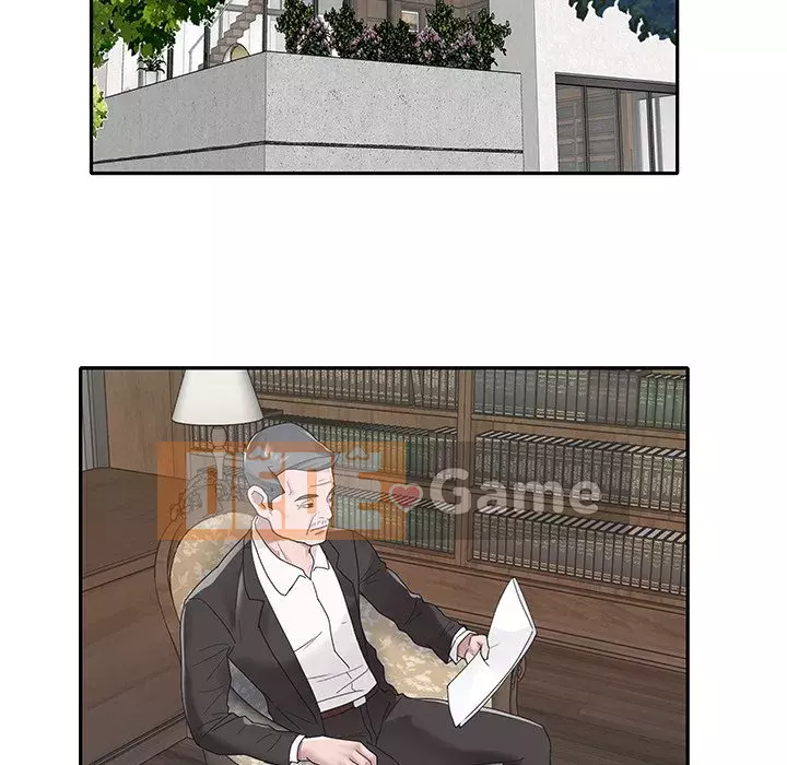 Quản gia độc quyền của tôi Chương 1-23